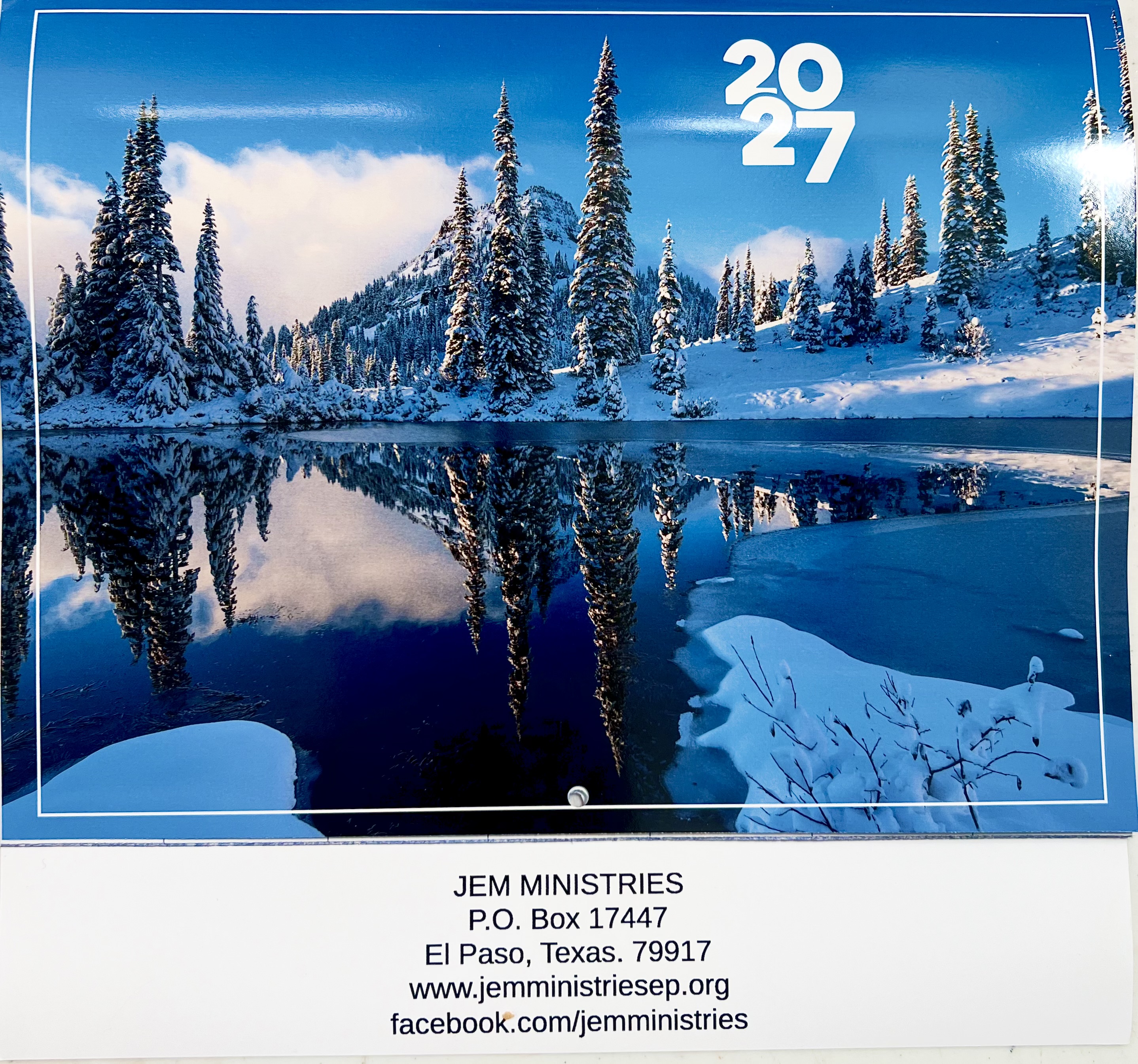 jem%202021%20calendar