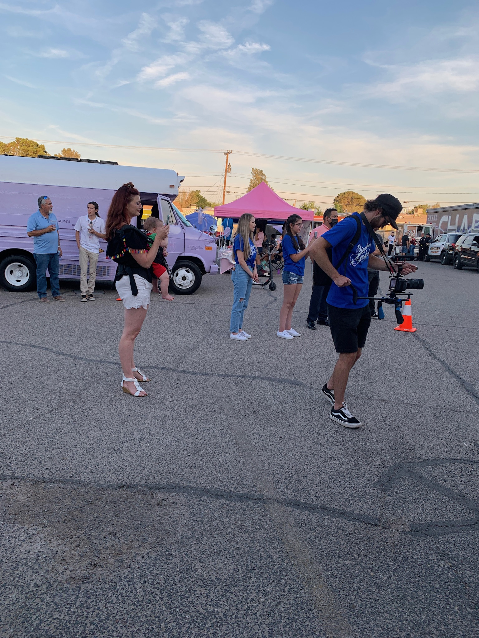 placeholder image-sq