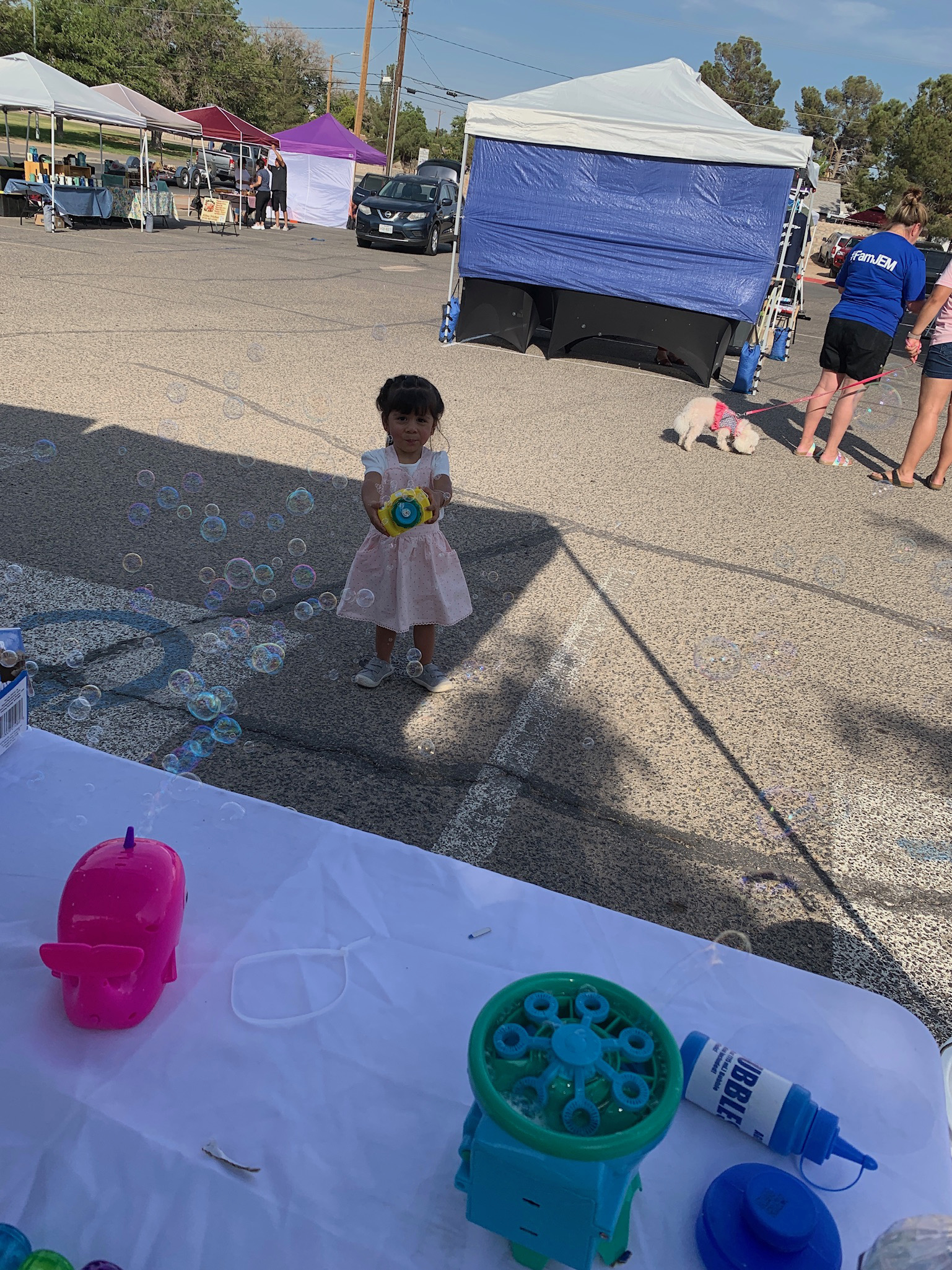 placeholder image-sq