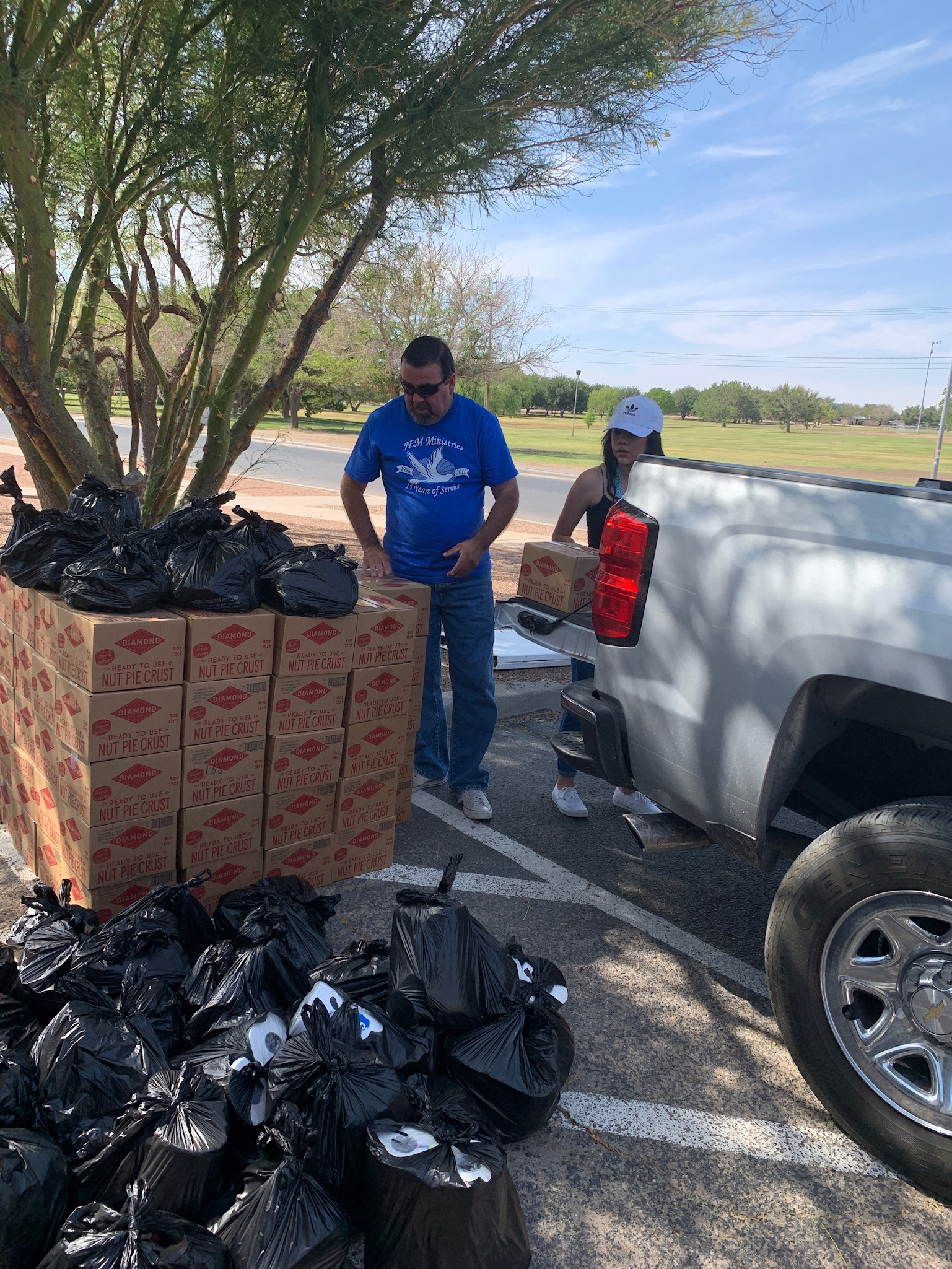 placeholder image-sq