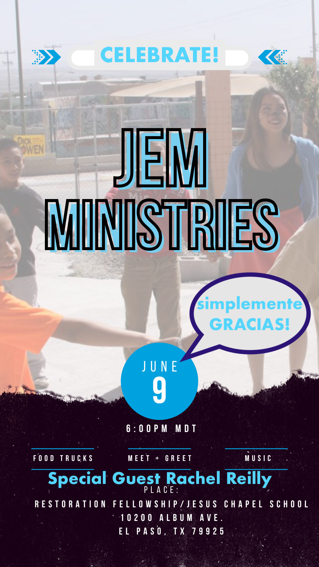 JEM%20EVENT%20Flyer2