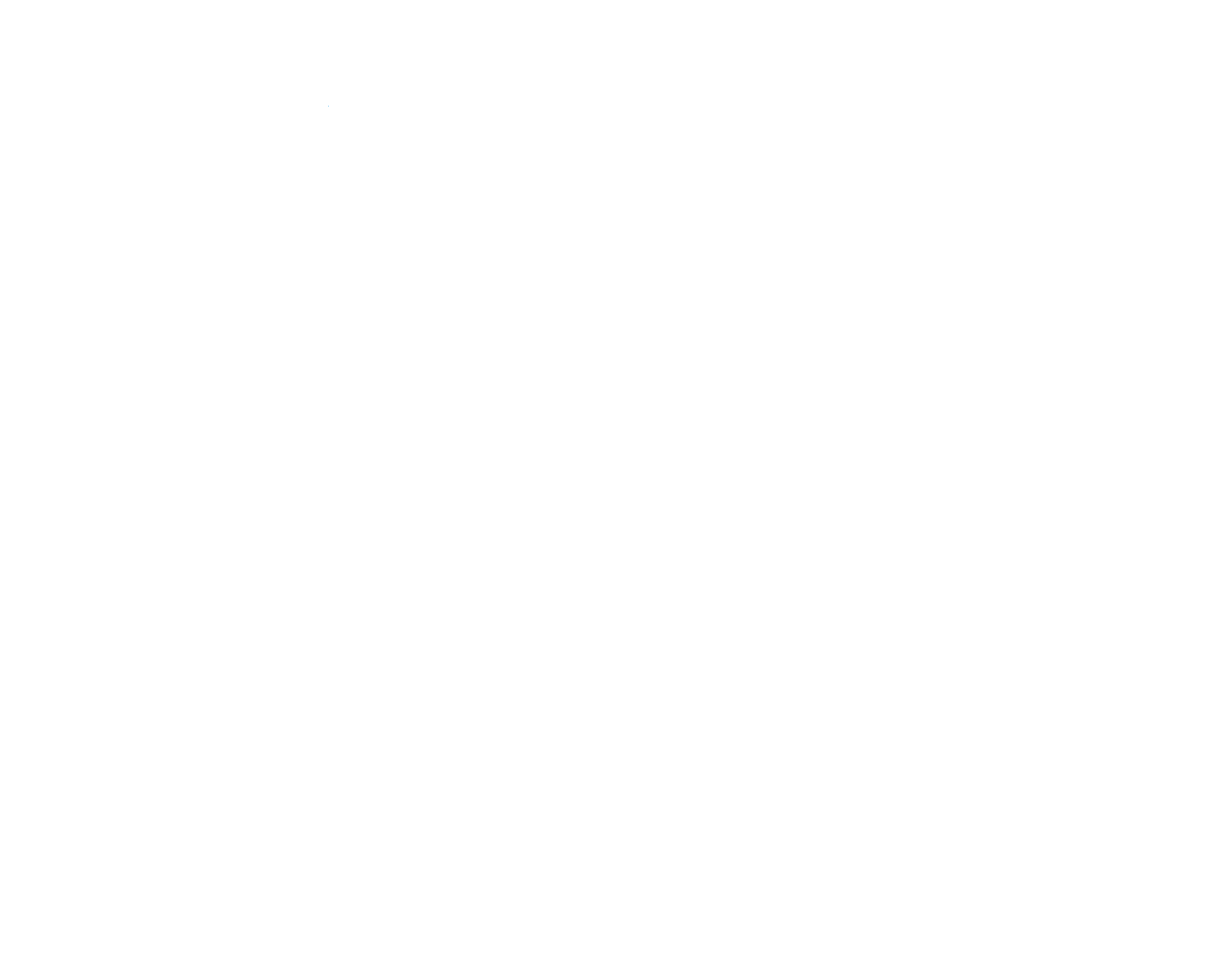 JEM%20Nuevo%20Logo_Lblue