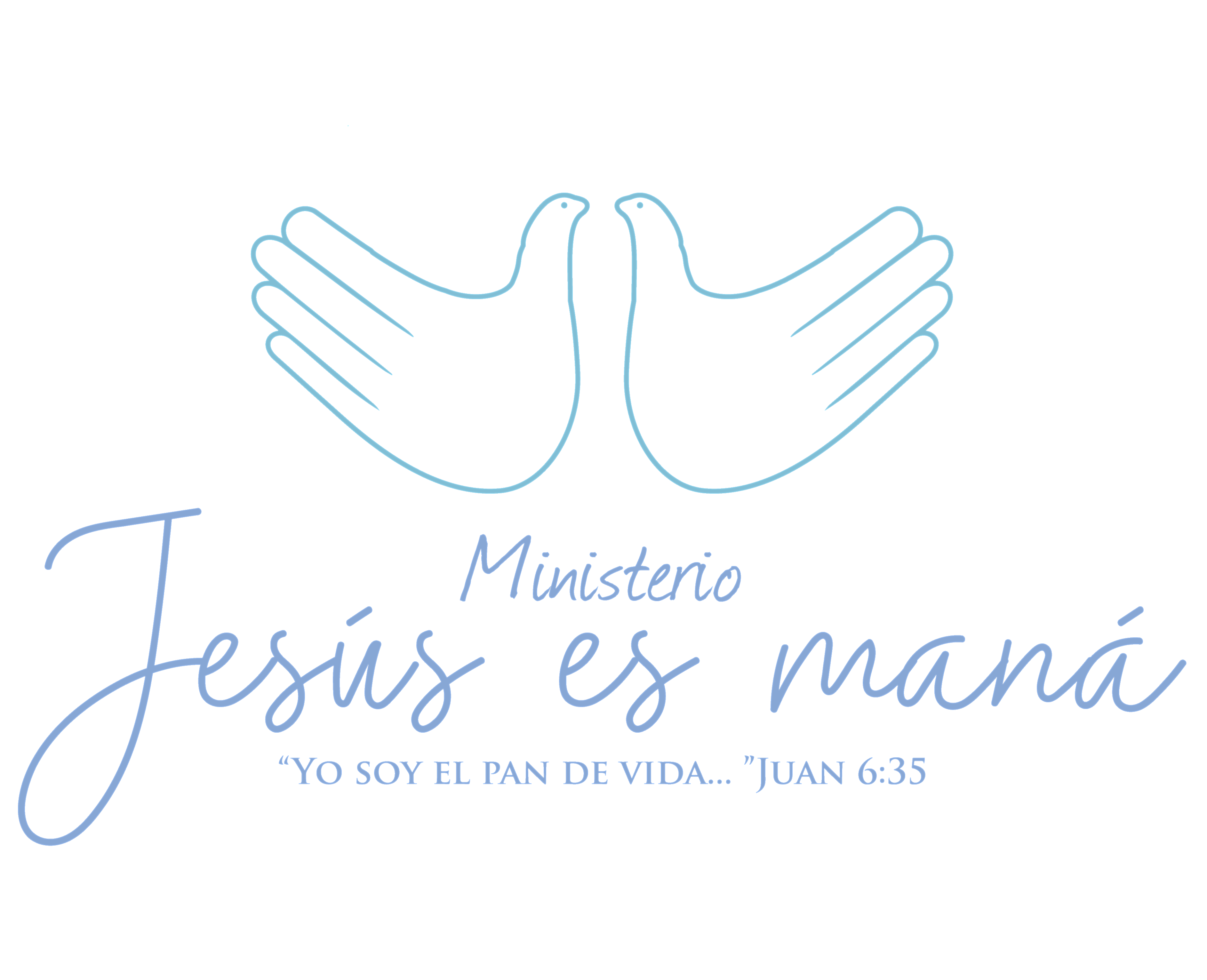 wolf in-winter-jonatan-pie