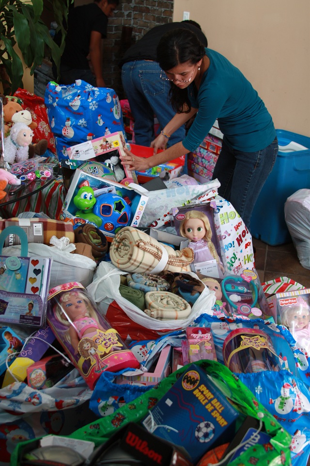 Toys%20goods_material1