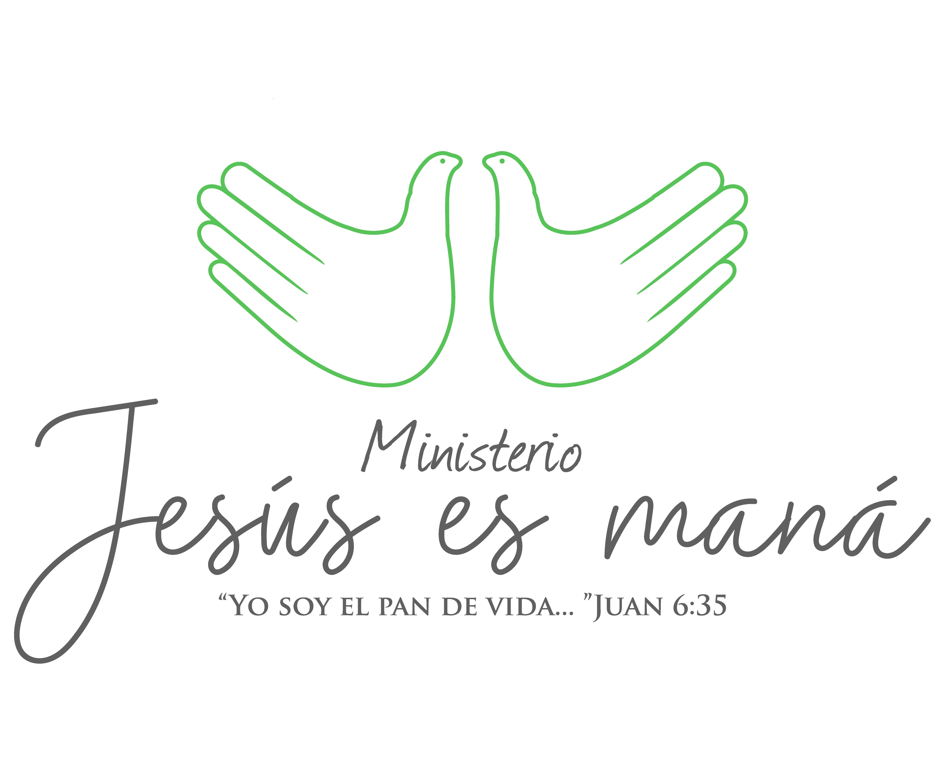 wolf in-winter-jonatan-pie